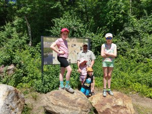 img_20180617_120600157_hdr