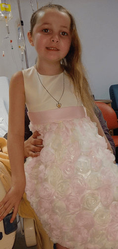 IMG_20180510_092001489