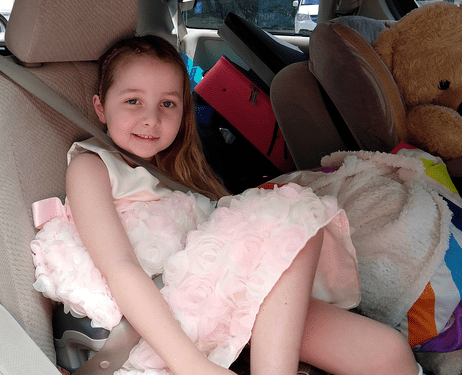 IMG_20180510_111643302