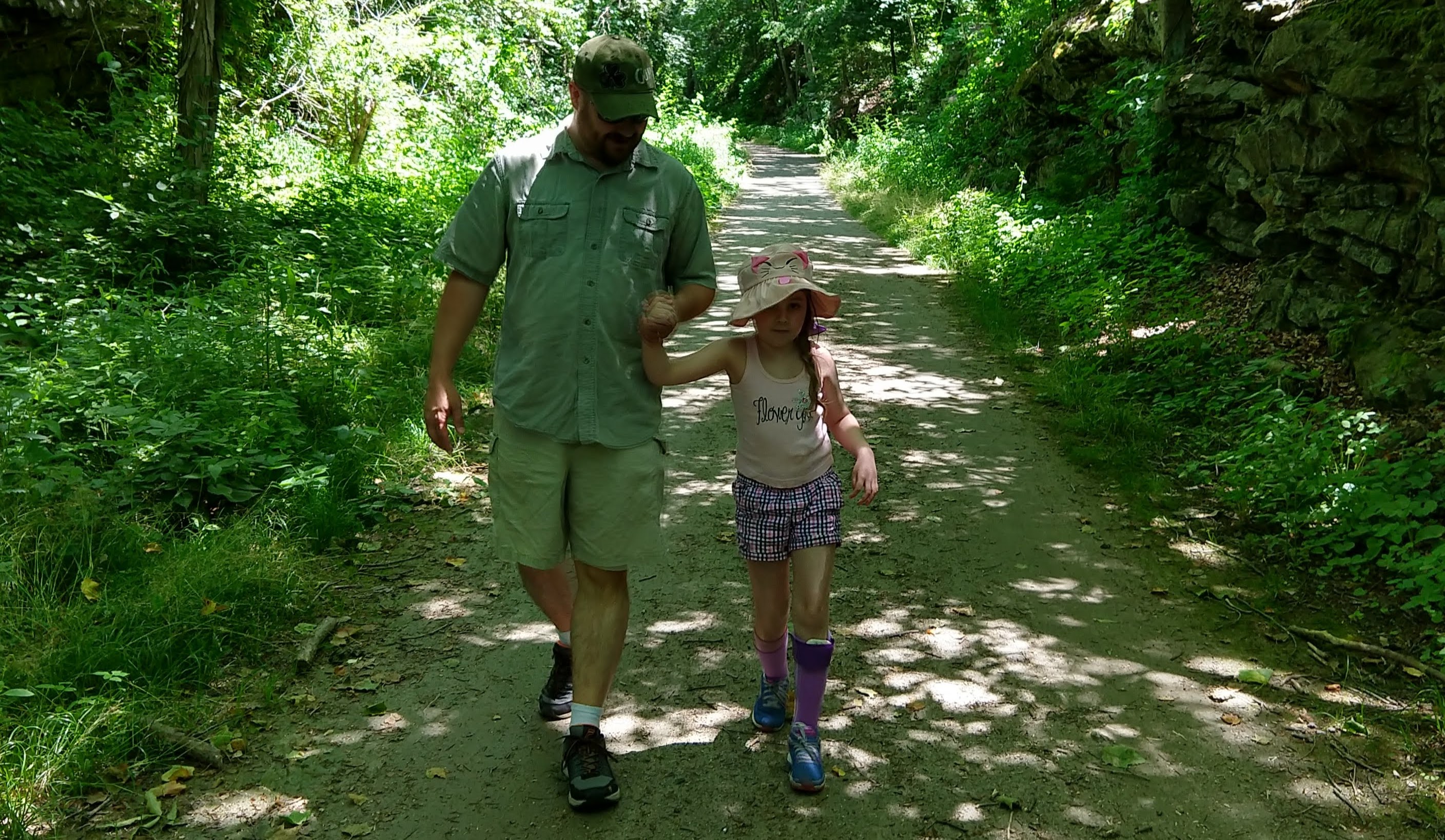 img_20180617_121143607_hdr